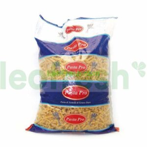 FUSILLI 5KG