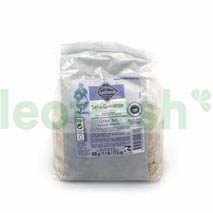GUEARANDE COARSE SALT BAG 500G