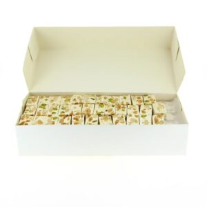 NOUGAT 1KG