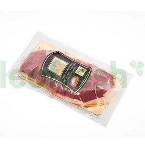 DUCK BREAST MAGRET "SELECTION" PGI