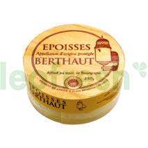 EPOISSE AOP 250G