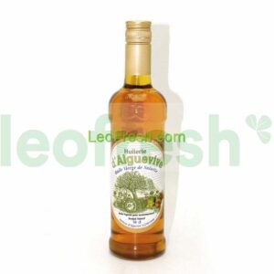 VIRGIN FRENCH HAZELNUT OIL 50CL