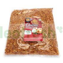 FRIED ONION BAG 1KG