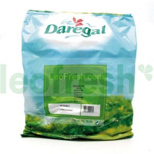 BASIL 1KG