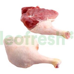 DUCK LEG 280/330GR