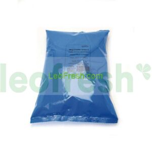 COARSELY GROUND BLACK PEPPER BAG 1KG