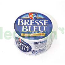 BRESSE BLUE CHEESE 500g  restration