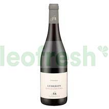 CHICORY CREAM VERRINE 90G