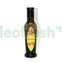 OLIVE AND CITRON OIL 25CL