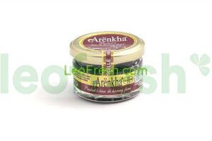 ARENKHA 55 GR PEARLS OF HARENG