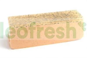 TERRINE OF SMOKED SALMON 1.6 KG