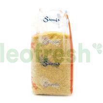 FINE BULGHUR WHEAT 1KG