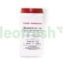 ALGINIC ACID GF150 1KG