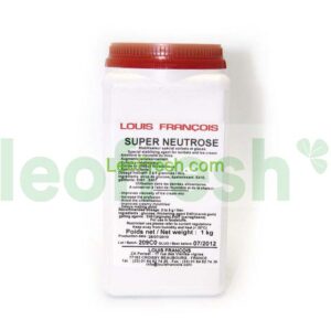 SUPER NEUTROSE