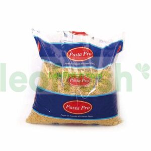 CHIFFERIN COQUILLETTES 5KG