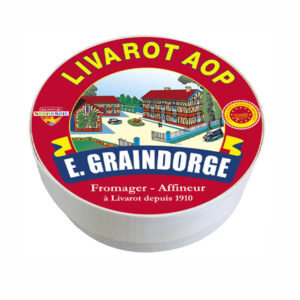 LIVAROT