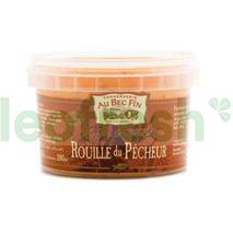 ROUILLE DU PÊCHEUR SAUCE BUCKET 250G