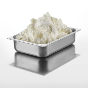 ICE CREAM MIX  UNIBASE 50 X 2.2 KG