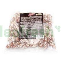 BABY DRY SAUSAGE 500G