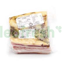 BACON IBERIQUE