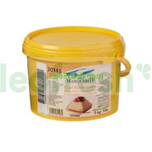 NEUTRAL MIRROR ROYAL GLAZE 5KG