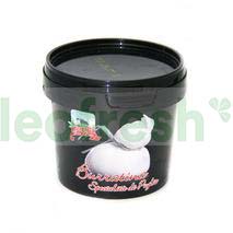 BURRATINA 120G