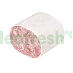 ROLLED BRAWN LPF 1/2 ±1.34KG