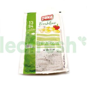 MEDITERRANEAN DAUPHINOIS POTATO 2KG