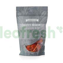 DRAINED MID DRIED TOMATOES BAG 500G