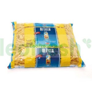 PENNE RIGATE N°41 3KG
