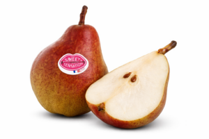 PEAR SWEET SENSATION