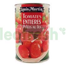 FULL TOMATO JUICE BOX 5/1