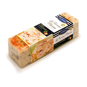 BRITANY TERRINE OF SAINT-JACQUES 840G