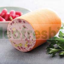 PISTACHIO ROULADE ±2.2KG