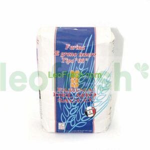 FLOUR "00" 1KG