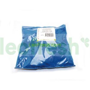 CINNAMON STICKS 6CM BAG 1KG