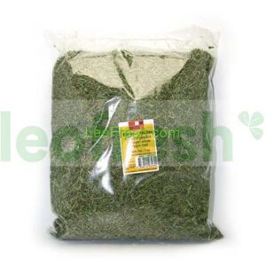 WHOLE TARRAGON BAG 1KG