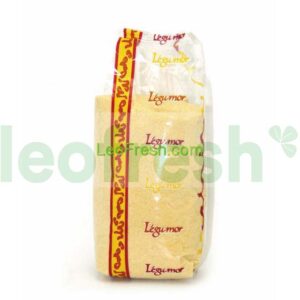 MEDIUM DURUM WHEATMEAL 1KG