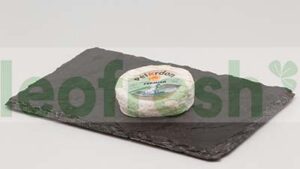 PELARDON OFS CEVENNES