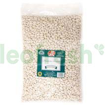 WHITE HARICOT BEAN 5KG