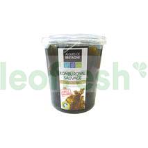 WILD ROYAL KOMBU BUCKET 330G