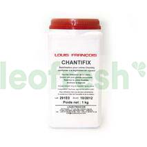 CHANTIFIX WHIPPED CREAM STABILISER 1KG