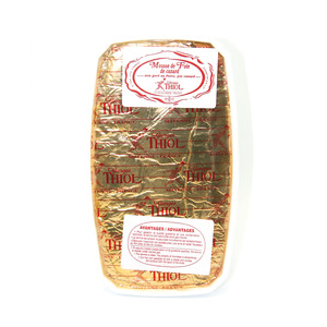 FOAM DUCK WITH PORT 1.4KG