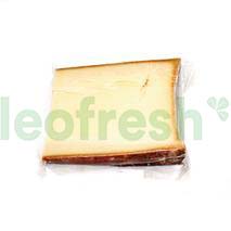 WINTER BEAUFORT AOP SLICE ±800G