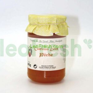 PEACH JAM 445G