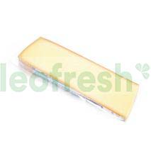 COMTÉ 5/7 MONTHS PDO RAW MILK SLICE ±1KG
