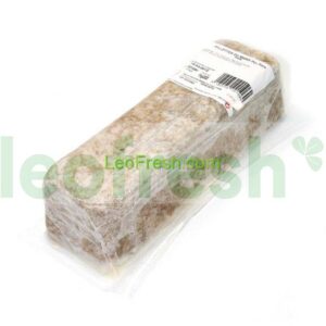 LE MANS POTTED MEAT LPF LOAF 1.2KG