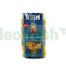 GNOCCHETTI SARDI N°83 500G