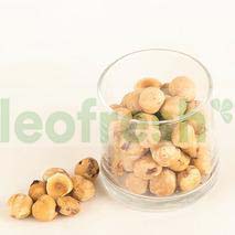GRILLED PIEDMONT HAZELNUTS IGP 150G