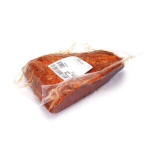 SMOKED FRENCH BEEF PASTRAMI | SMOCMEAT NEW RECIP